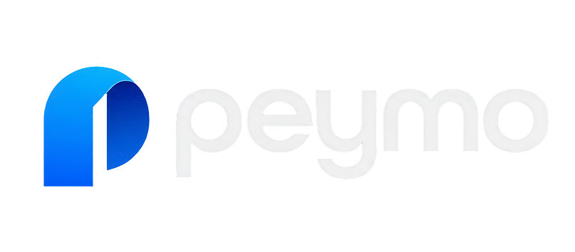 Peymo